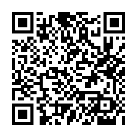 QR code for MKW949