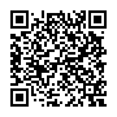 QR code for MKX011