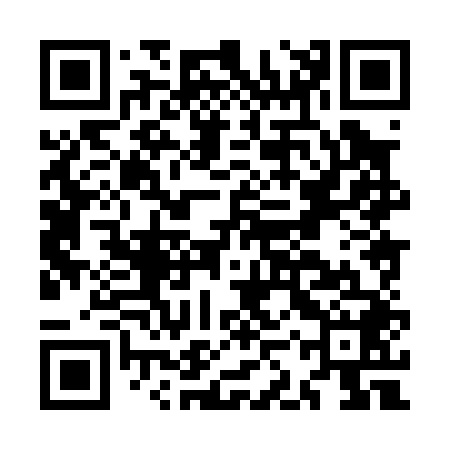QR code for MKX048