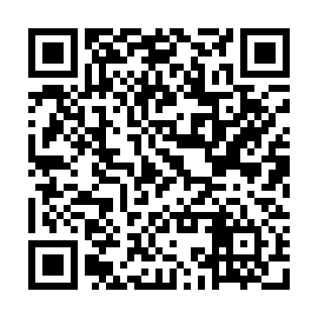 QR code for MKX134