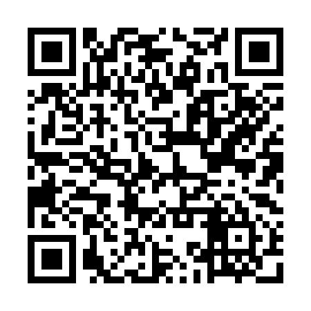 QR code for MKX395