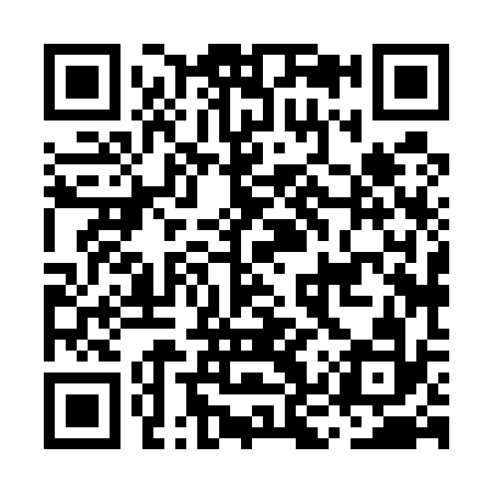 QR code for MKX532