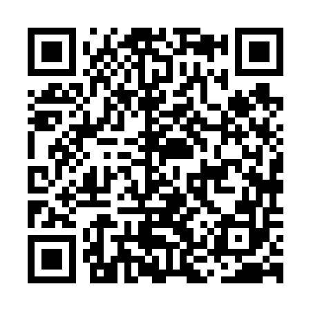 QR code for MKX652