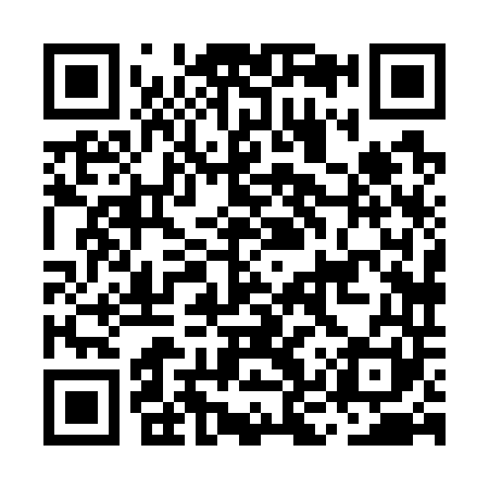 QR code for MKX741