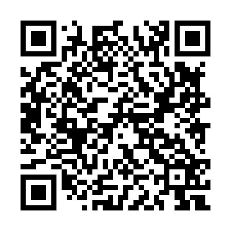 QR code for MKX826