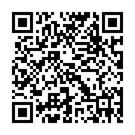 QR code for MKX980