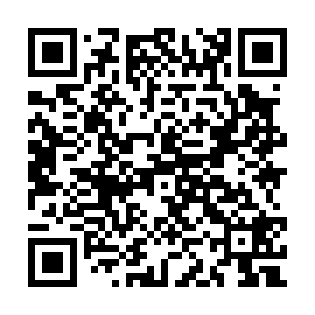 QR code for MKY028