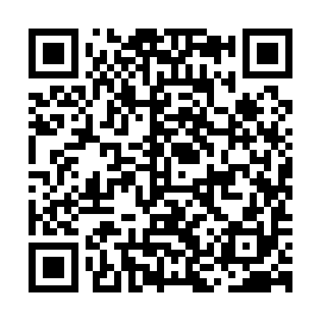 QR code for MKY190