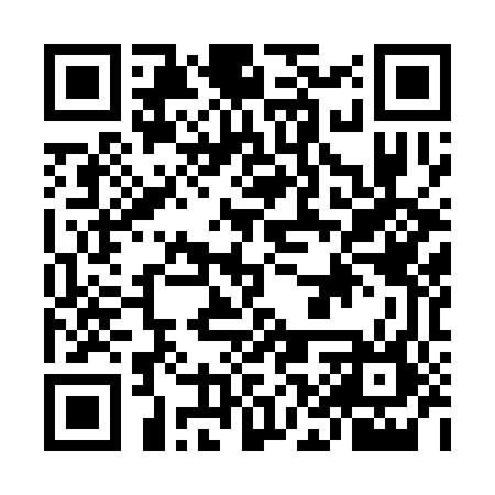 QR code for MKY346
