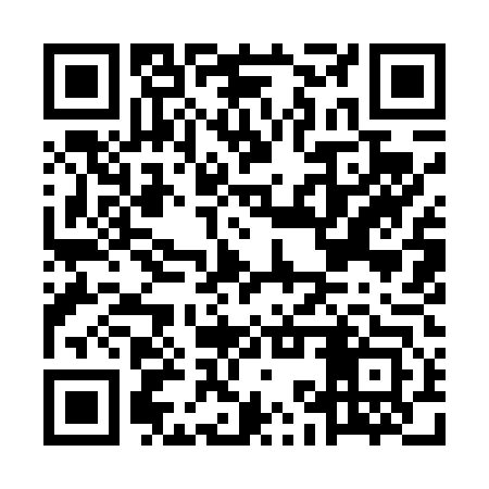 QR code for MKY443
