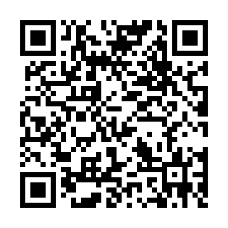 QR code for MKY503