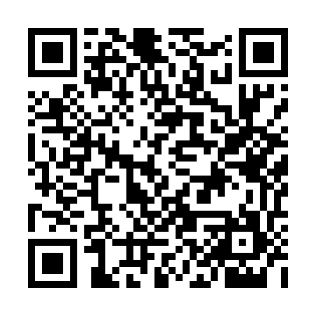 QR code for MKY577