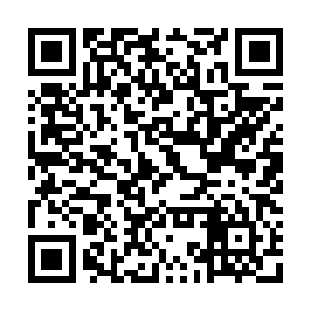 QR code for MKY685