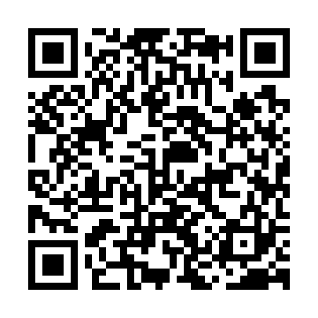 QR code for MKY723