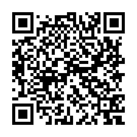QR code for MKY971