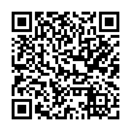 QR code for MKZ192