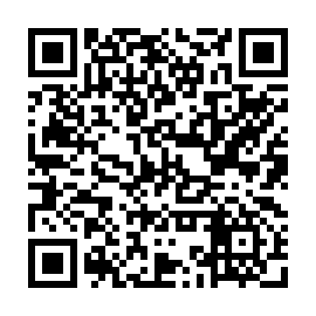 QR code for MKZ297