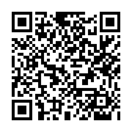 QR code for MKZ451