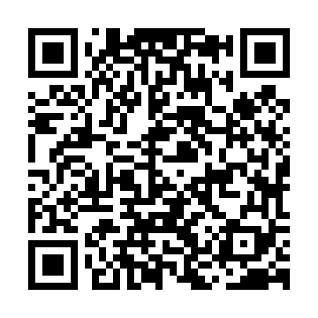 QR code for MKZ469
