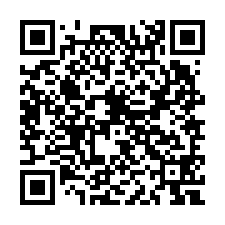QR code for MKZ698