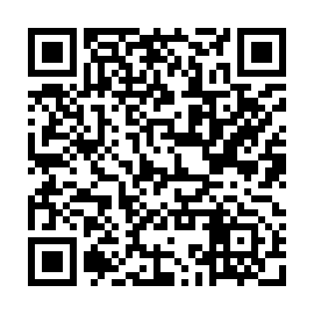 QR code for MKZ953