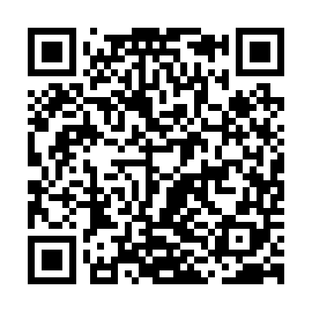 QR code for MLA248