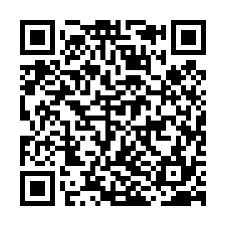 QR code for MLA434