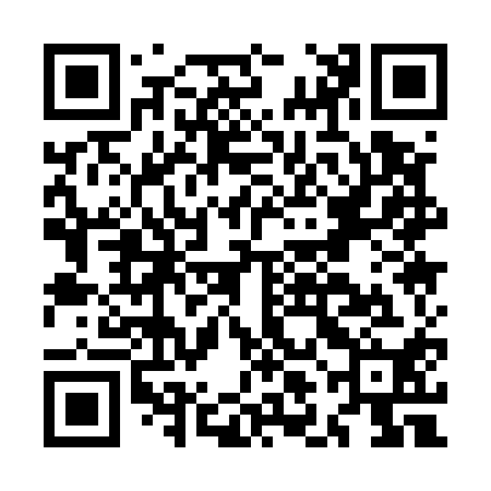 QR code for MLA510