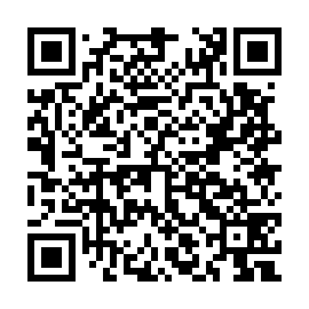 QR code for MLA579