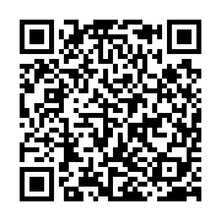 QR code for MLA759