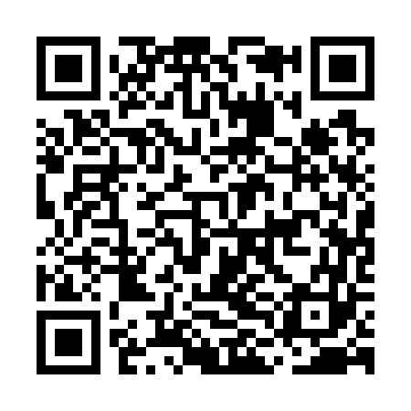 QR code for MLA763