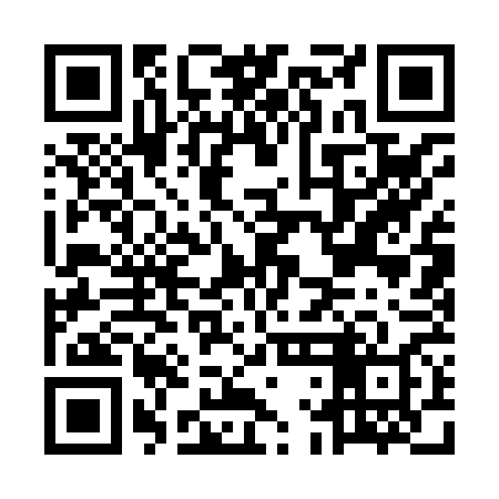 QR code for MLA868
