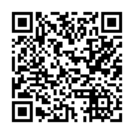QR code for MLB057