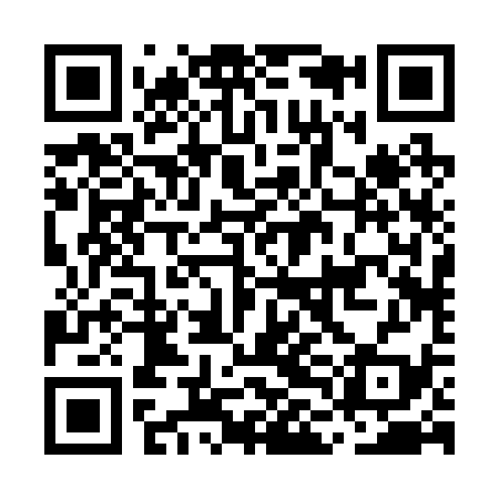 QR code for MLB239