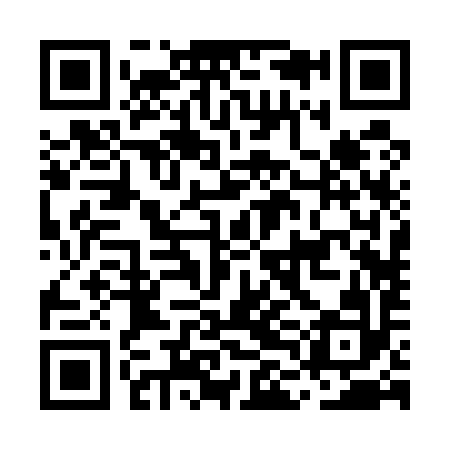 QR code for MLB592