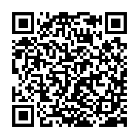QR code for MLB703