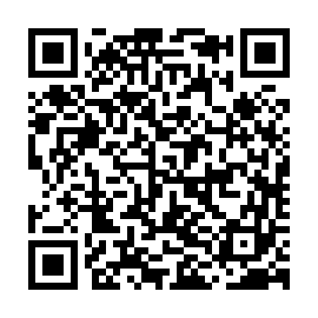 QR code for MLB863