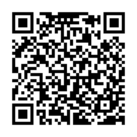 QR code for MLC007