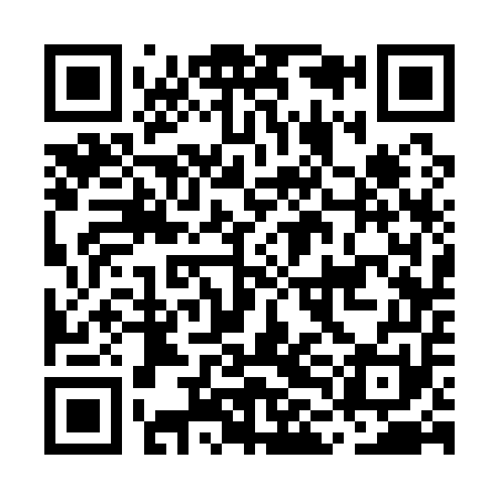 QR code for MLC151