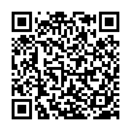 QR code for MLC220