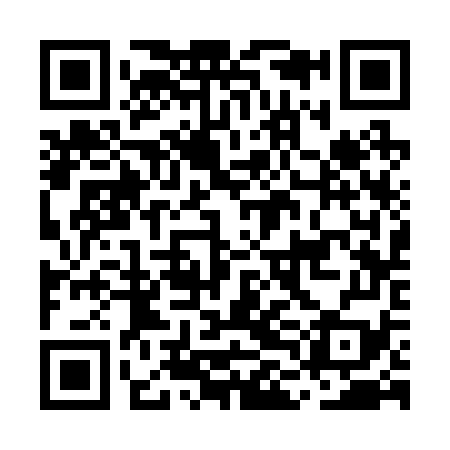 QR code for MLC279
