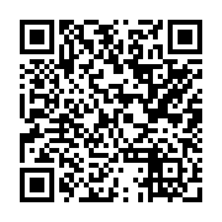 QR code for MLC281