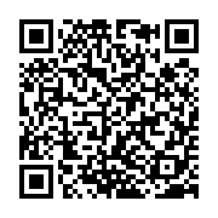 QR code for MLC558