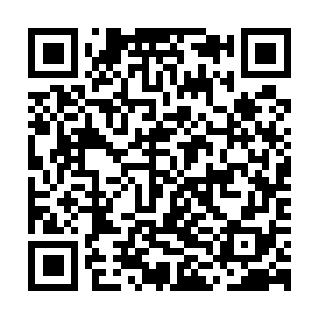 QR code for MLC578