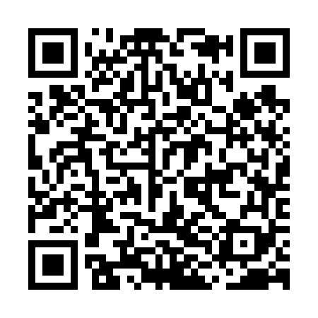 QR code for MLC669