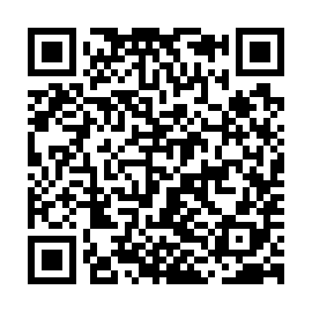 QR code for MLC788