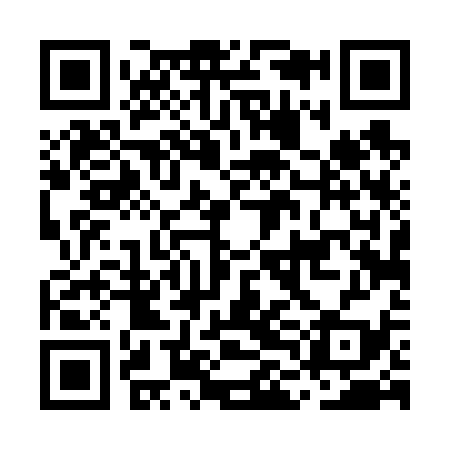QR code for MLD639