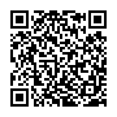 QR code for MLD692