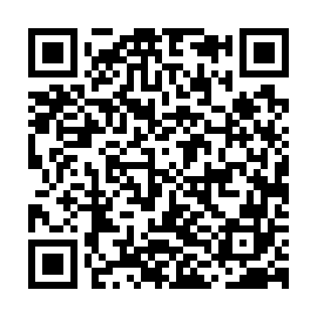 QR code for MLD762