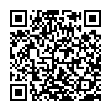 QR code for MLD789